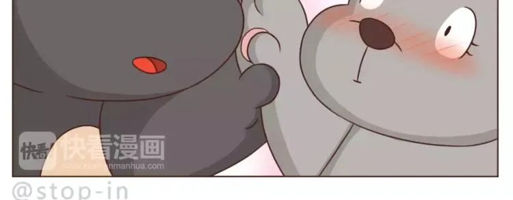 第183话 我们的小剧场 第10页
