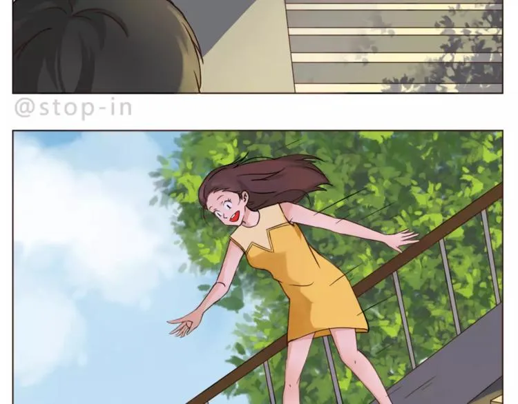 第185话 你走进我的梦里 第2页