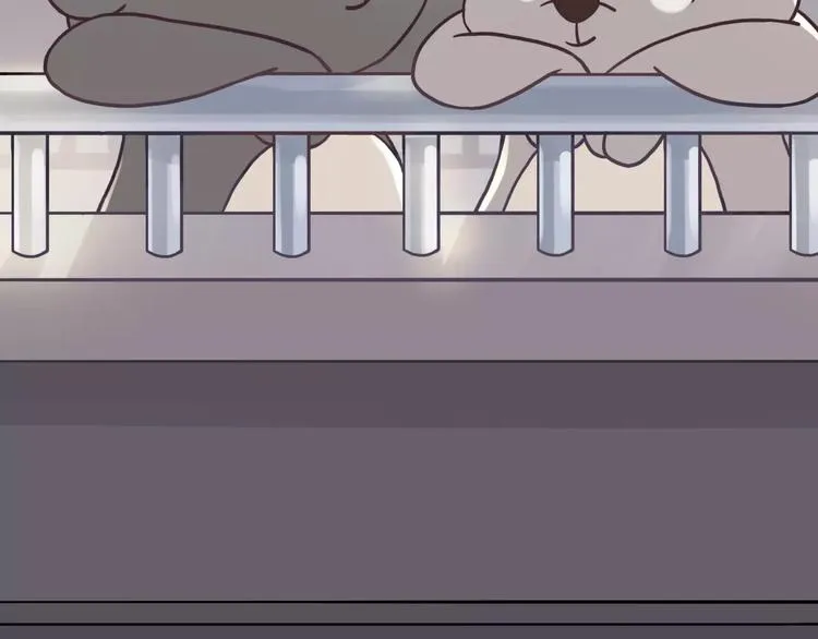 第187话 你是我的 第22页