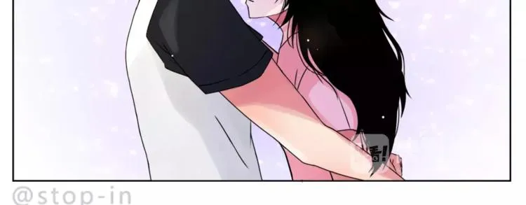 第188话 我们在一起吧 第20页