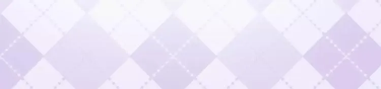 第189话 可爱的爸爸啊 第23页