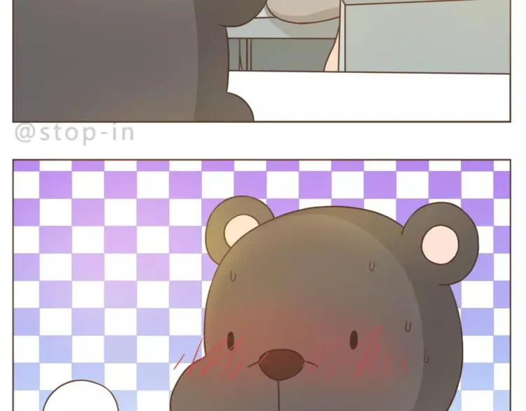 第190话 那一秒的心动 第8页
