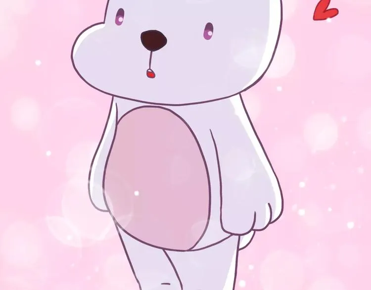 第190话 那一秒的心动 第22页