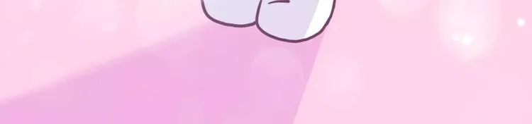 第190话 那一秒的心动 第23页