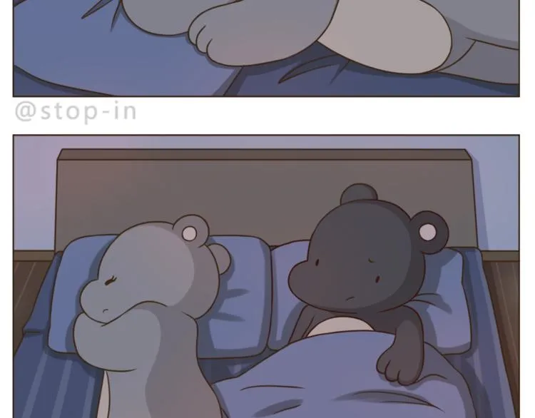 第191话 幸福的样子 第12页