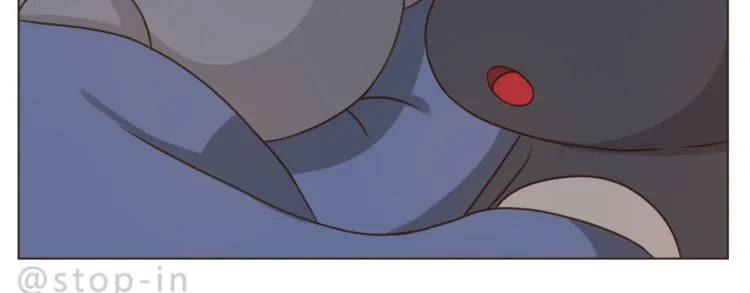 第191话 幸福的样子 第15页