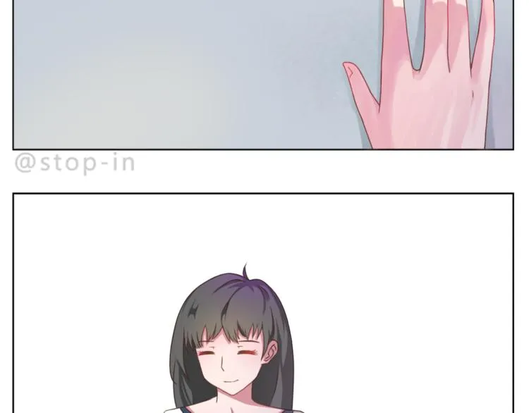 第193话 小小的幸福 第19页