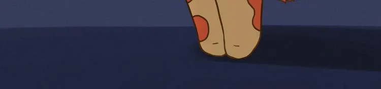 第194话 有你在我身边 第23页