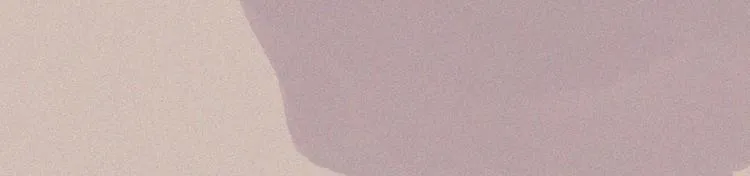 第195话 停留在这温暖的一刻 第23页