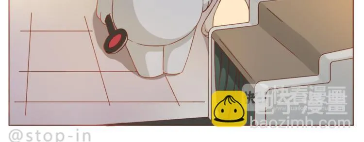 第196话 谢谢你陌生人 第5页