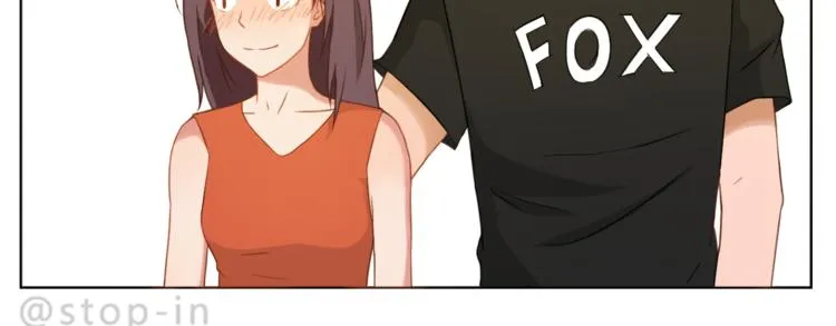 第198话 你就是我的小幸福 第10页