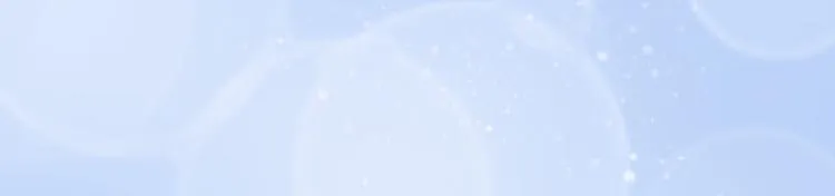 第201话 心底里的开心 第23页