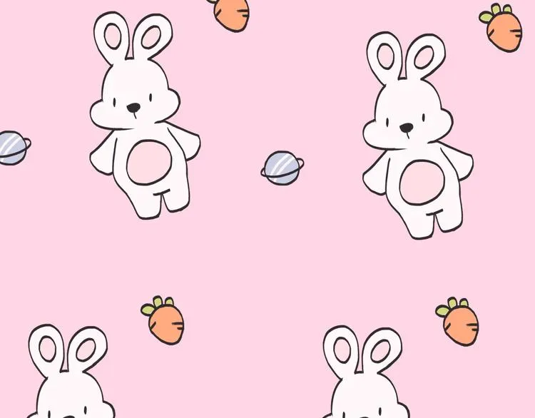 第202话 那一点点的心动 第21页