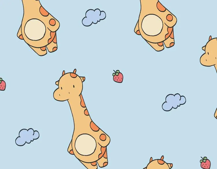 第203话 你是我最在意 第22页