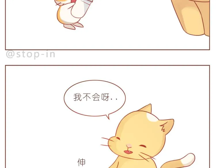 第204话 你是我大大的幸运 第13页