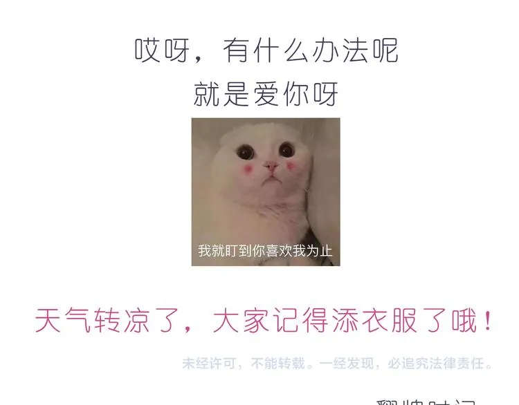 第205话 就是爱你 第24页