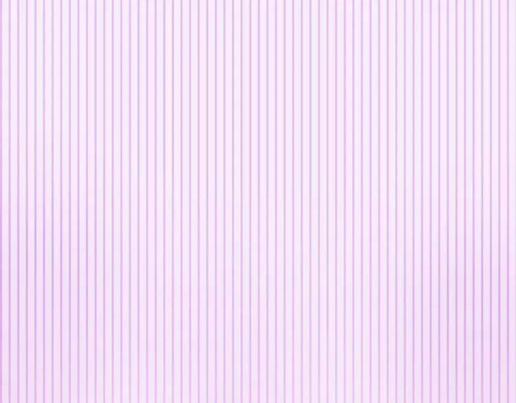 第207话 和你在一起我好快乐 第21页