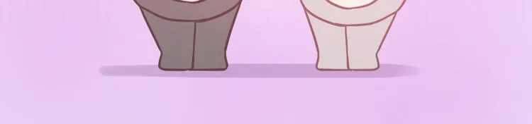 第207话 和你在一起我好快乐 第23页