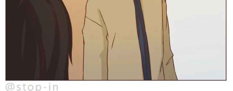 第208话 美美的小日子 第15页