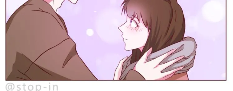 第212话 你是我心头的宝贝 第20页