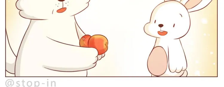 第213话 陌生的小小事 第15页