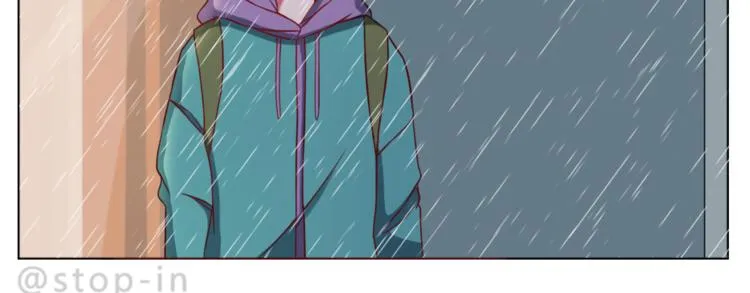 第215话 我的小幸运 第5页