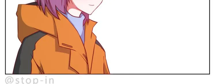 第215话 我的小幸运 第20页