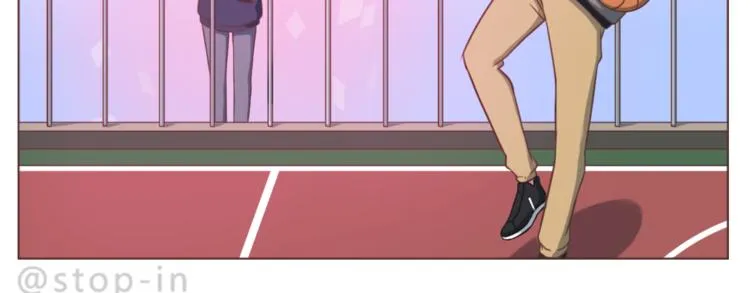 第216话 你就是我的幸福 第20页