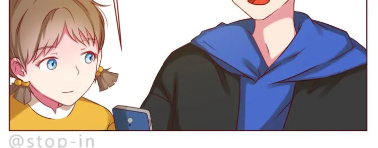 第219话 你就是我的 第5页
