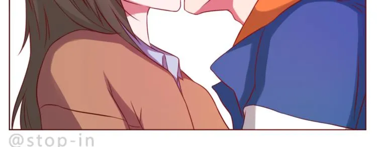 第219话 你就是我的 第15页