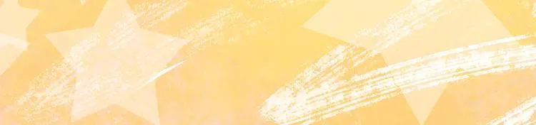 第219话 你就是我的 第23页