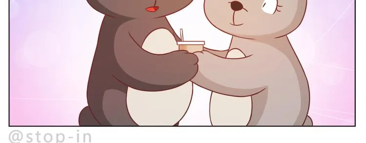 第220话 你的宝贝在这里 第15页