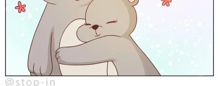 第220话 你的宝贝在这里 第20页