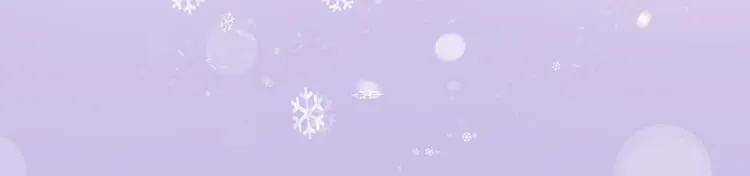 第221话 幸福的重量 第23页