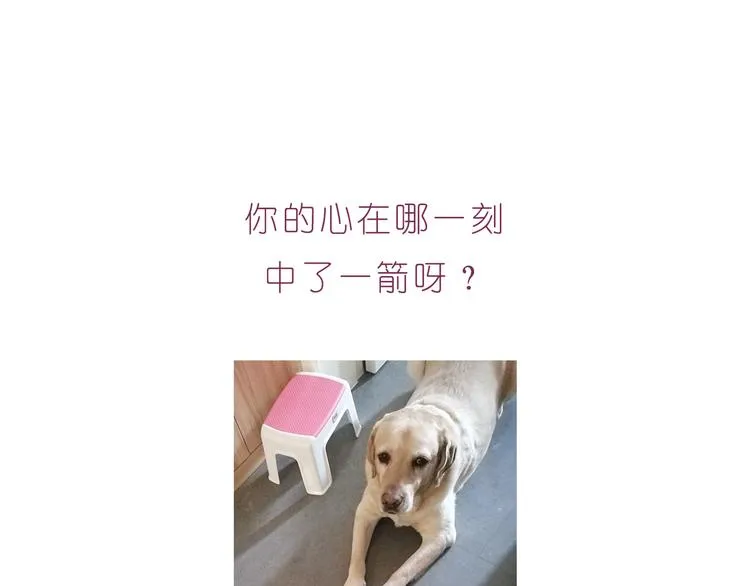 第223话 我的心中了一箭 第24页