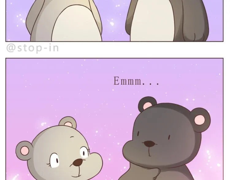第226话 最甜的我们 第2页