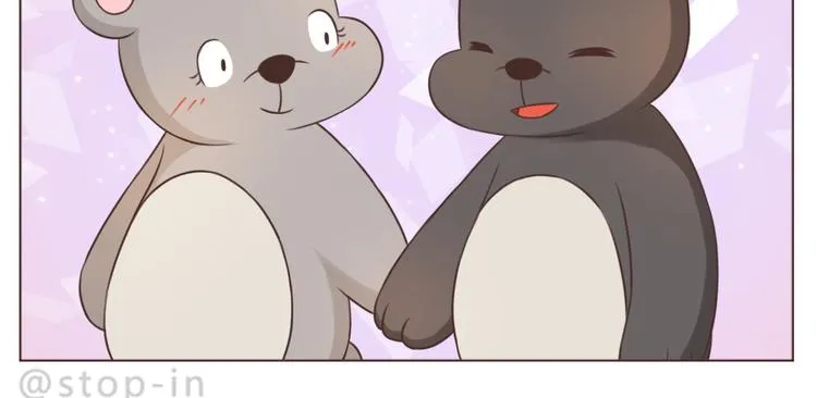 第227话 你是我的 第5页