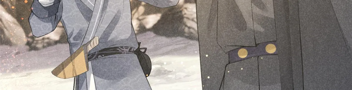 014 功成？ 第55页