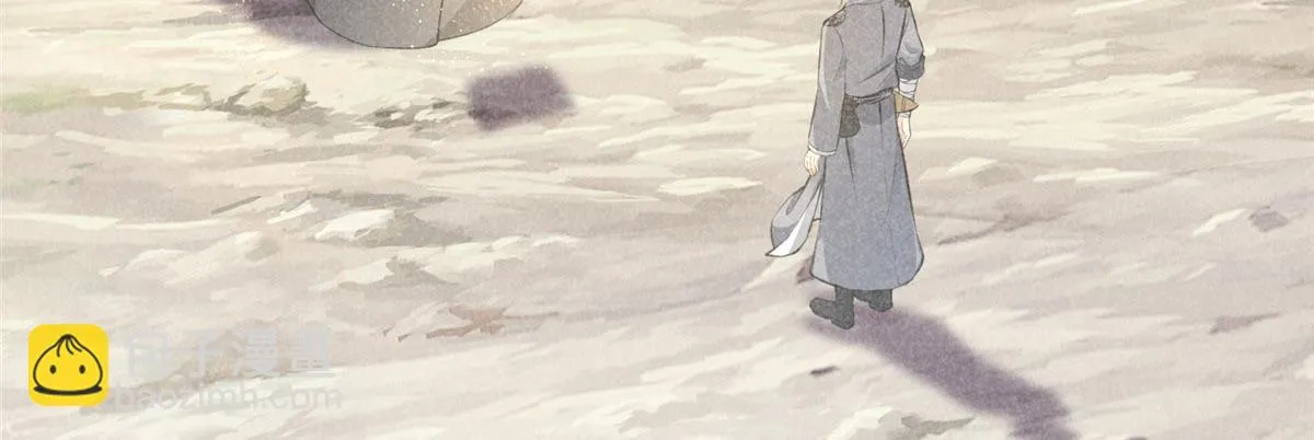 014 功成？ 第61页