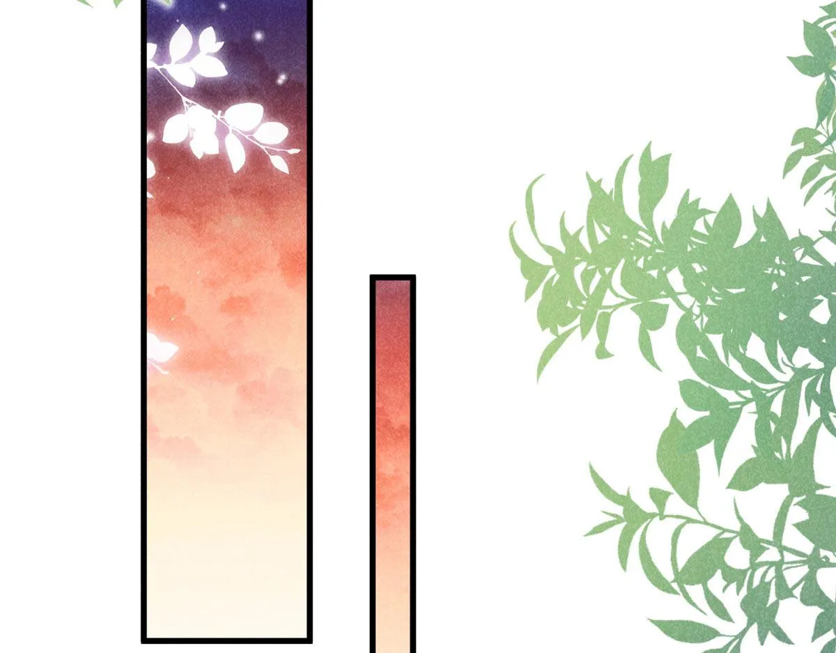 014 功成？ 第65页