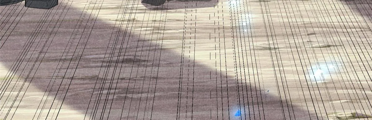 014 功成？ 第88页