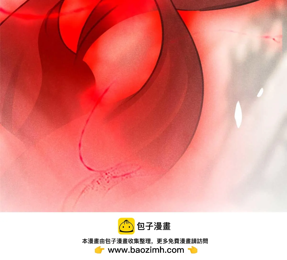 013 修习之法 第100页