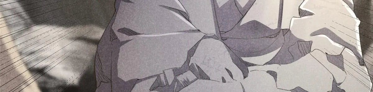 011 渡劫功法 第10页