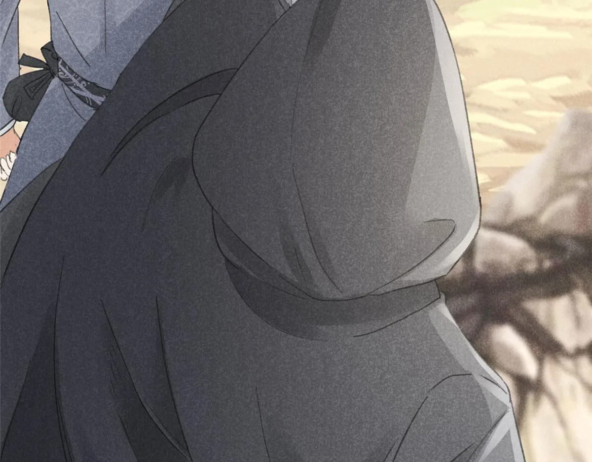 011 渡劫功法 第42页