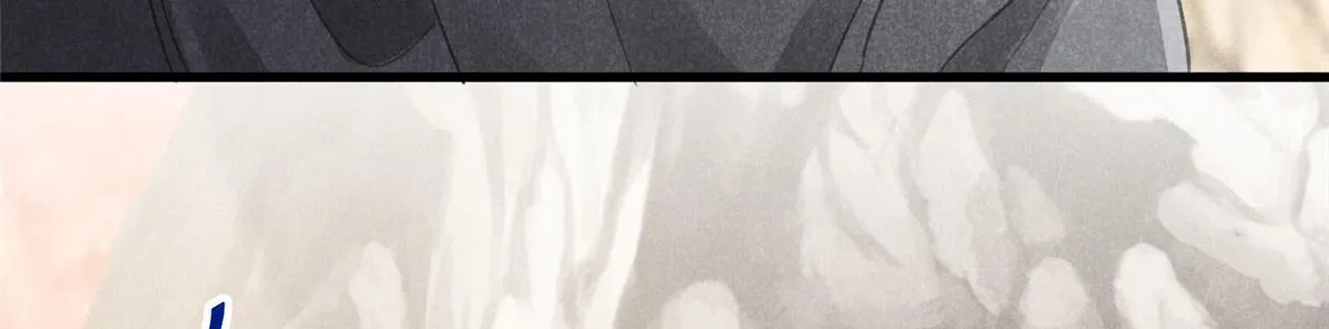 011 渡劫功法 第43页