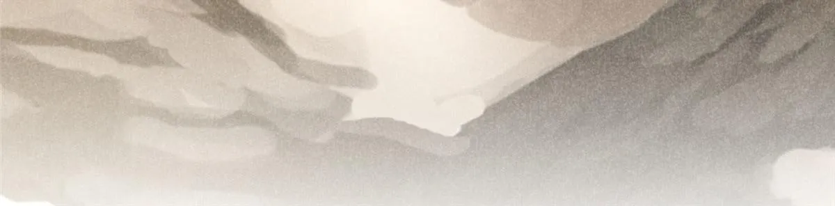 011 渡劫功法 第46页