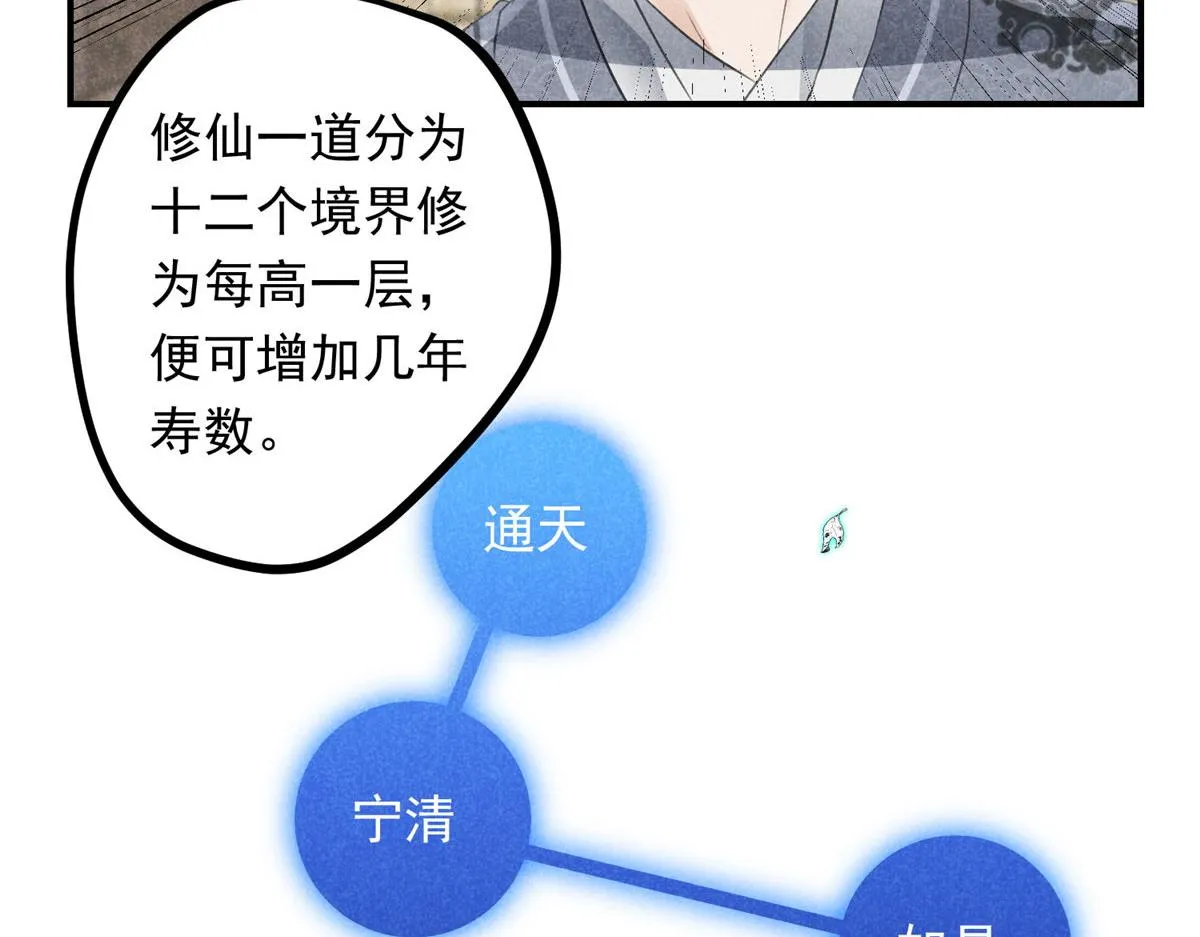 010 化外之境 第12页