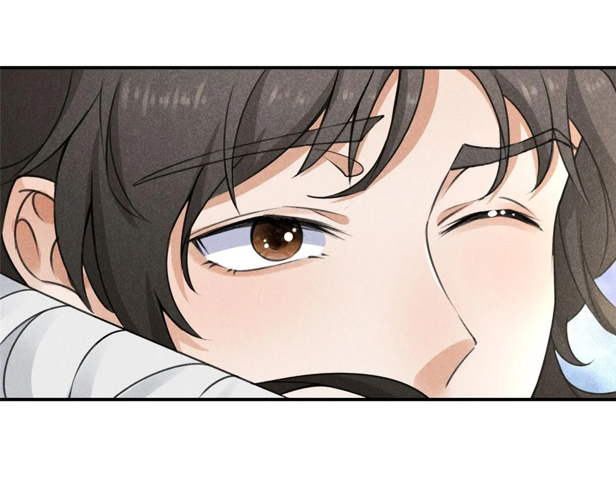 010 化外之境 第51页