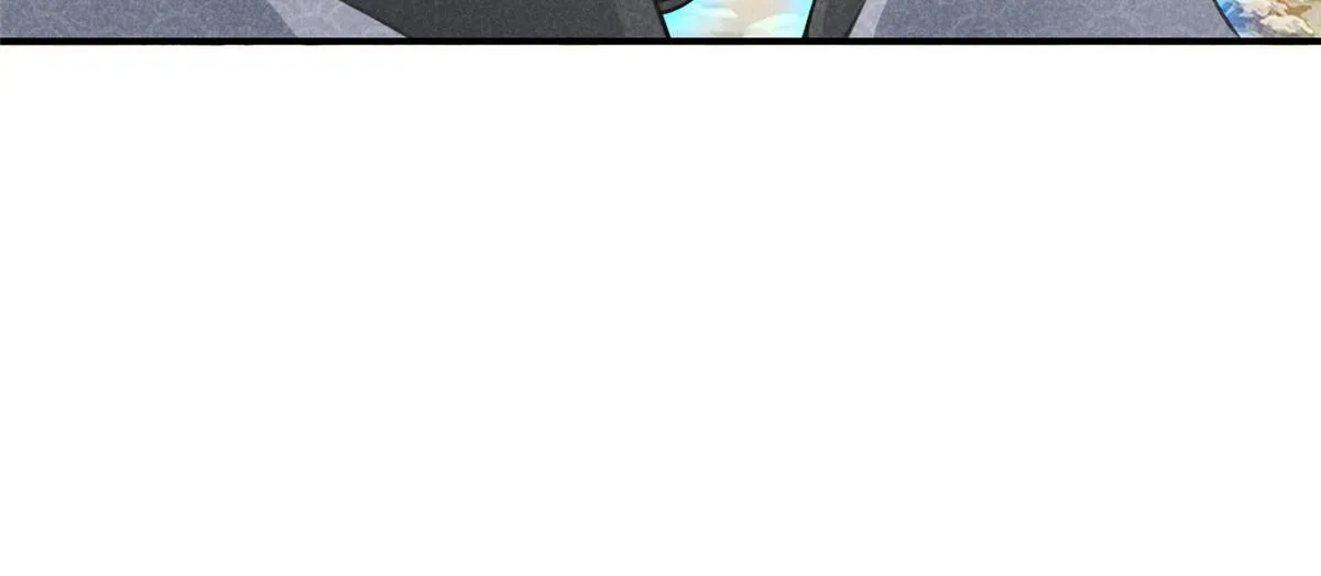 010 化外之境 第64页