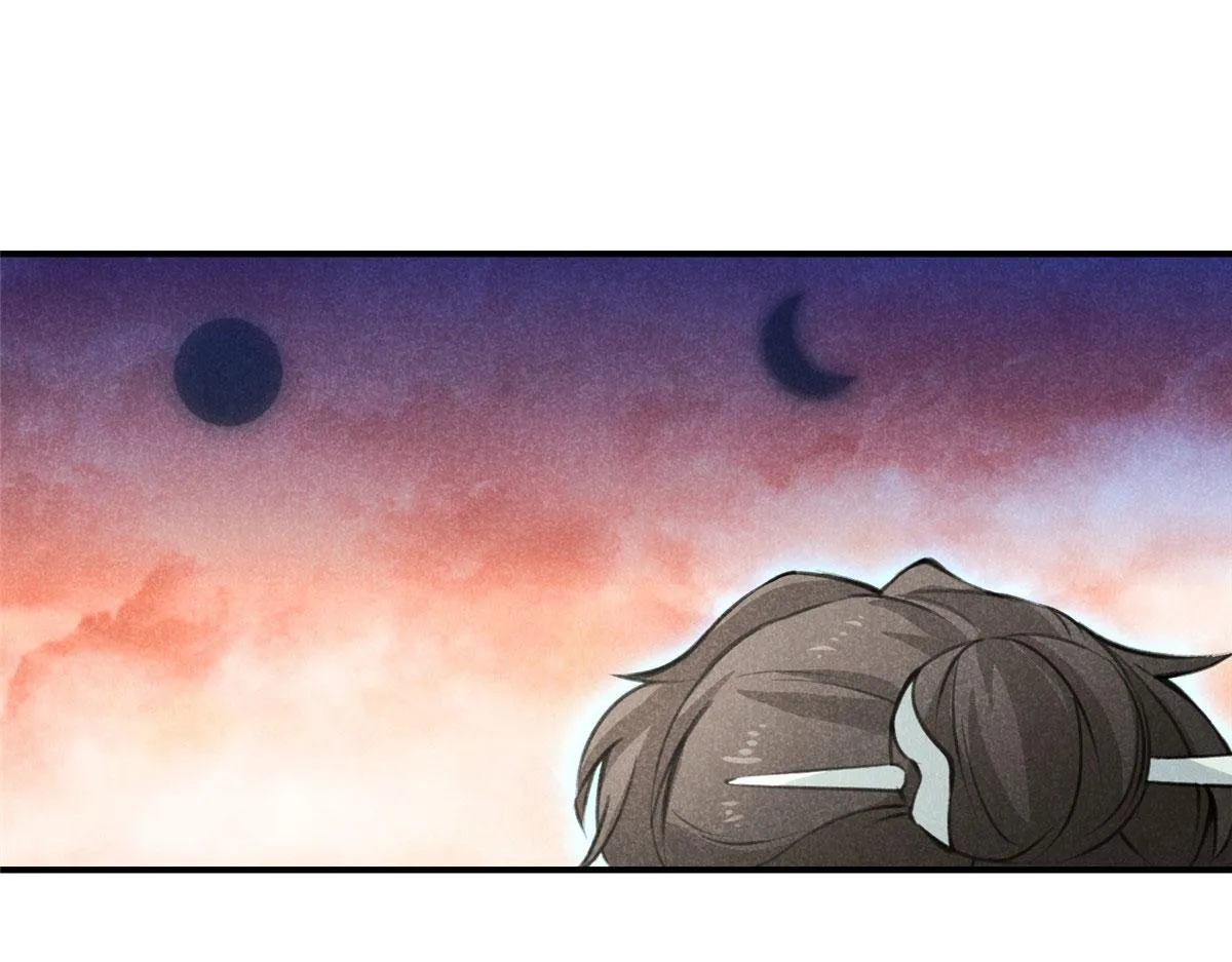 010 化外之境 第65页
